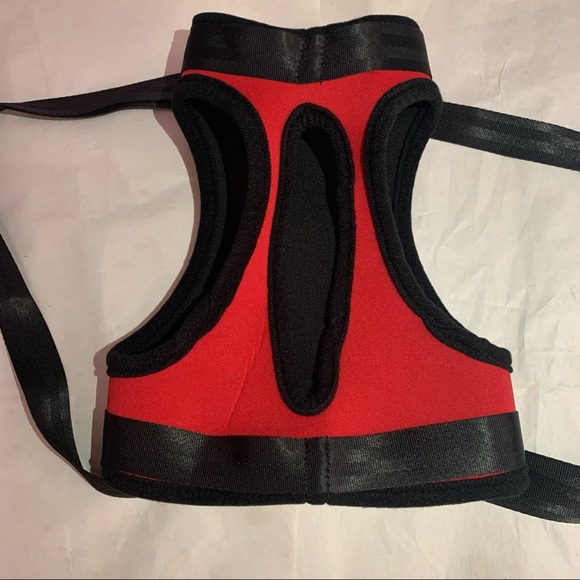 Dog rear legs harness - Picture 13 of 14